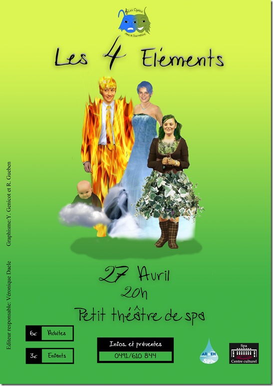 affiche spectacle de l'école terminé (2)