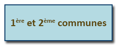 1_2_com