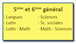 5_6g