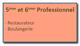 5_6p