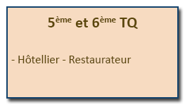 5_6tq