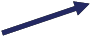 fleche_hautdroit