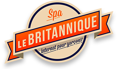 logobrita