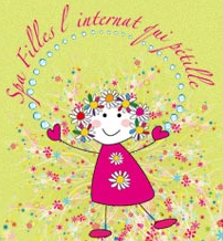 logointernatfilles