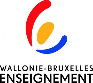 wb_v