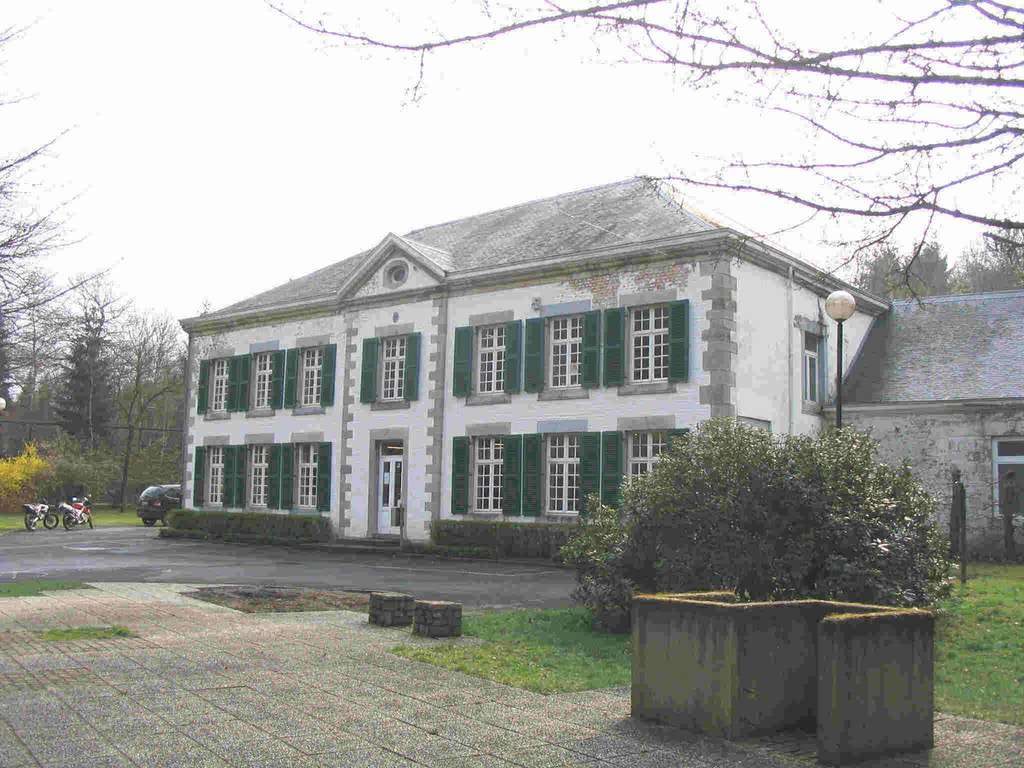 thelen01